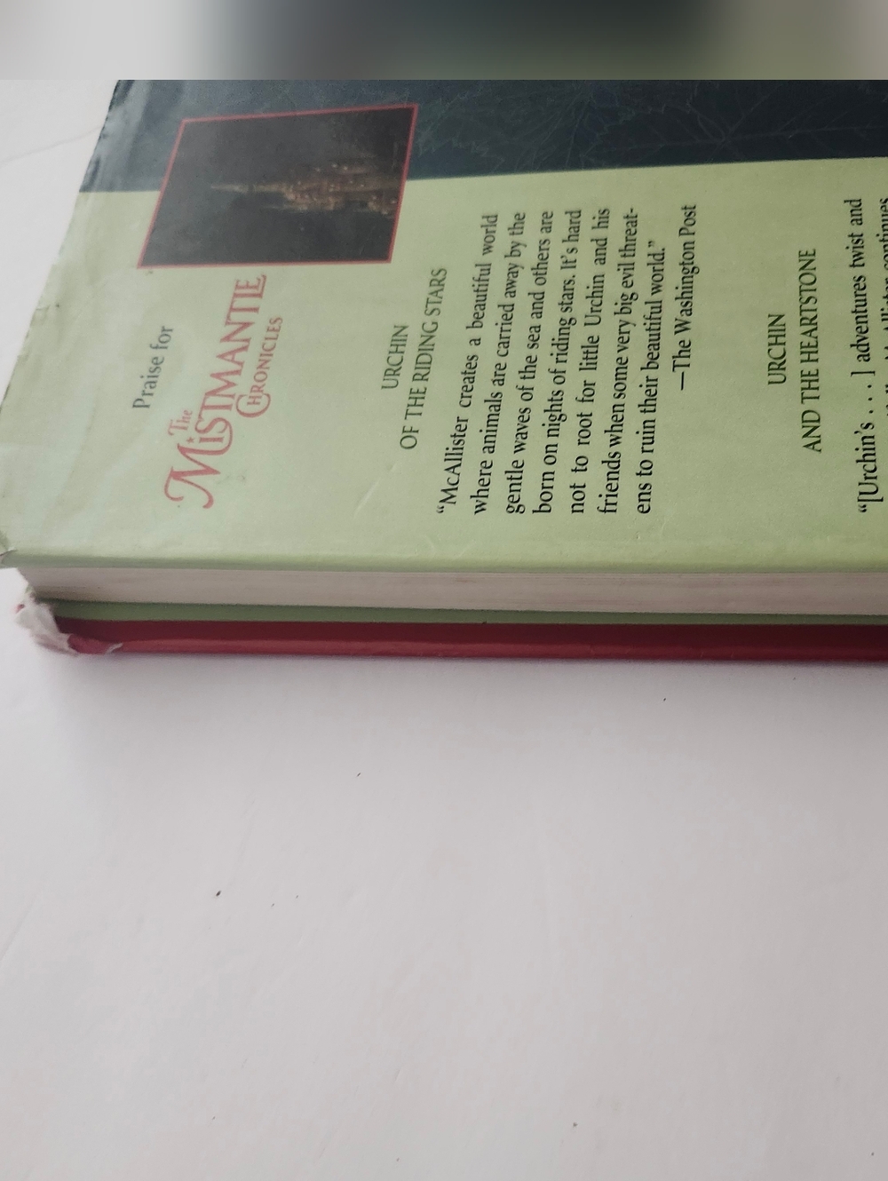 Book - Picture 11 of 11